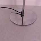 Vintage Schemerlamp 1960's thumbnail 4