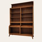 Mid Century Highboard thumbnail 4