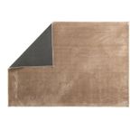 Salo Vloerkleed 290x200cm - Beige thumbnail 6