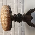 Antieke Pianokruk thumbnail 15