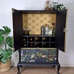 Barkast Botanical thumbnail 4