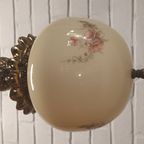 Vintage Hanglamp Massive thumbnail 3