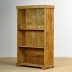 Houten Kast, Circa 1930 thumbnail 2