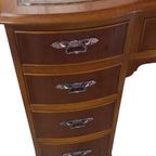 Decorateur Maertens Leuven Bureau. thumbnail 8