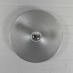 "Les Arcs" Wandlamp Door Charlotte Perriand, Jaren 70 thumbnail 11
