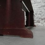 Grenen Bank 144 Cm Lang thumbnail 13
