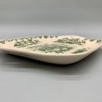 Mason's Fruitbasket Schaal Ironstone thumbnail 2