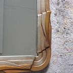 Deknudt Spiegel thumbnail 5