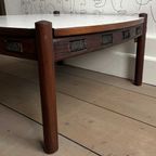 Salontafel thumbnail 3