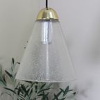 Vintage Design Hanglamp Peill & Putzler - Jaren '60/'70 | 01365 thumbnail 2