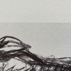 Franz Marc (1880-1916), Elefant, 1907, Printed In Italy thumbnail 11