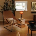 Fauteuil, Sami Lounge Chair - Casa Gitane thumbnail 4