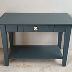 Sidetable Cambridge thumbnail 3