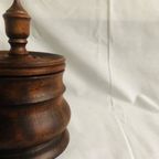 Tabakspot thumbnail 2