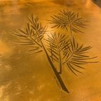Salontafel Van Antonio De Nisco thumbnail 5