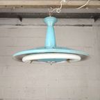 Van Haute Ufo Lamp 1960'S thumbnail 2