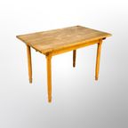 Rustic Dining Table thumbnail 5