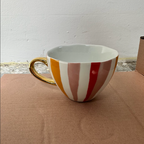 Urban Nature Culture Good Morning Cup Cappuccino/tea Joyful C thumbnail 2
