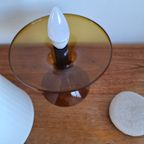 IKEA Lampan Tafellamp thumbnail 8