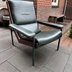 Rob Parry Stoel thumbnail 10