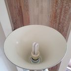 Vintage - Vloerlamp - Staande Lamp - Giso/gispen Stijl - thumbnail 8
