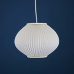 Perfecte Deense Hanglamp | Hoyrup-Verlichting | Lars Eiler Schiøler | Vintagelamp | Modern Uit He thumbnail 4