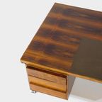 Vintage Bureau Van Theo Tempelman Voor Ap Originals, Jaren 60 thumbnail 8