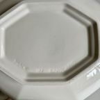 Dekschaal Van Johnson Brothers Heritage Made In England thumbnail 5