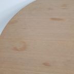 Artifort Orange Slice Salontafel Pierre Paulin Coffeetable thumbnail 7