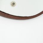 Druppelvormige Spiegel 70882 thumbnail 2
