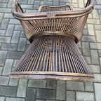 Rotan 70 Chair thumbnail 8