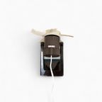 Philips Tafel-, Desk Ventilator thumbnail 6