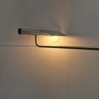 Baltensweiler Trias S Vloerlamp Design Ebikon thumbnail 11