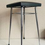 Brabantia Kruk thumbnail 6