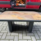 Paul Kingma Style Coffeetable thumbnail 16