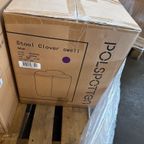 Polspotten | Kruk Clover Swell thumbnail 9