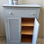 Wandkast / Linnenkast / Garderobe Kast Paisley thumbnail 6
