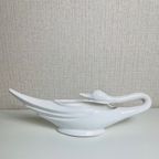 Art Deco Jardinière thumbnail 2