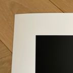 Keith Haring (1958-1990), Dog, 1985, Licensed By Artestar Ny, Printed In U.K. thumbnail 5