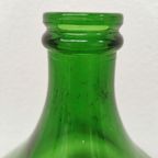 Grote Glazen Dame Jeanne Vaas Wijnfles, Gistfles Glas 412 thumbnail 5