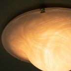 Grote Glazen Plafondlamp 71278 thumbnail 3