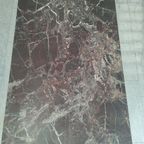 Salontafel Zwart Marmer thumbnail 2