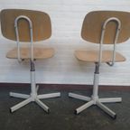 4X Atelier Stoelen thumbnail 9