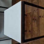 Pastoe Mimiset Van Cees Braakman Japan Series thumbnail 15