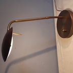 Bureau Lamp thumbnail 3