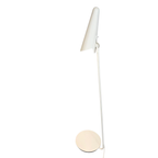IKEA Ps Series - Model Stockholm - Design Ehlen Johansson - Led Vloerlamp thumbnail 5