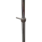 Raak Amsterdam Globe Vloerlamp Design Frank Ligtelijn thumbnail 11