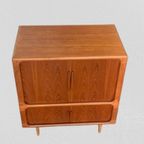 Dyrlund Highboard thumbnail 14