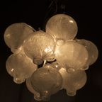 Tulipan Hanglamp 59173 thumbnail 10