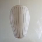 Grote Jaren 60 Lamp thumbnail 4